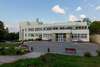 Гостиница Пансионат Солнечный комплекс Западный Звенигород-6